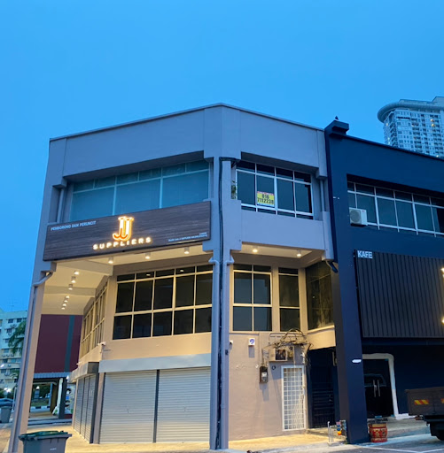 JJ suppliers melaka JJ suppliers melaka
