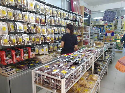 Kedai Ubat Xinxiangyi Sdn Bhd