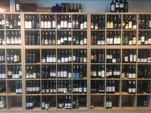 Classic Wine Trade (M) Sdn Bhd Classic Wine Trade (M) Sdn Bhd