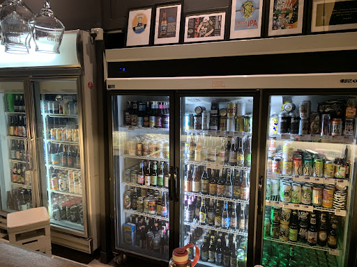 The Craft Bier Shop Melacca The Craft Bier Shop Melacca