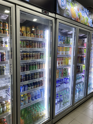 AA MART AA MART