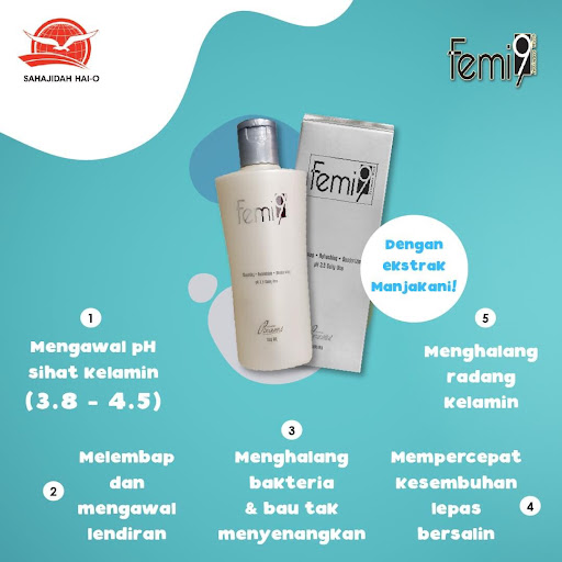 Homekiosk Hai'O Melaka