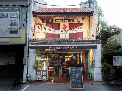 Love Music Vinyl Cafe Love Music Vinyl Cafe