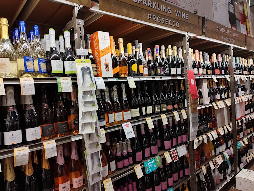 Total Wine & More Total Wine & More