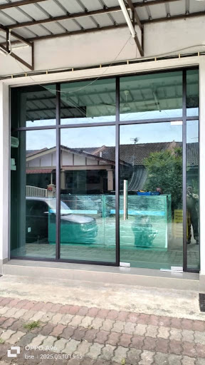 Asaifa Vape Kuala Sg Baru Asaifa Vape Kuala Sg Baru