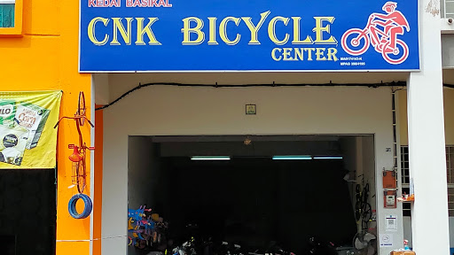 Kedai Basikal CNK โข Sungai Udang Melaka Kedai Basikal CNK โข Sungai Udang Melaka