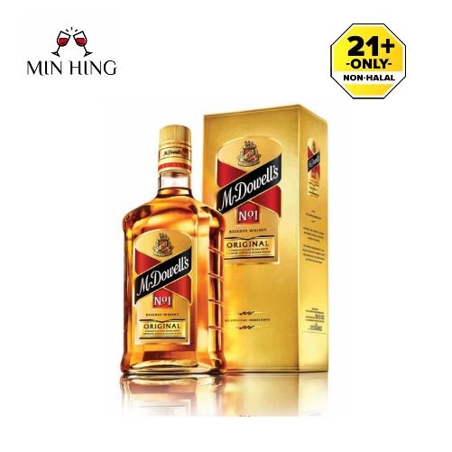 VMB liquor Shop (Great Super Store Valli) VMB liquor Shop (Great Super Store Valli)