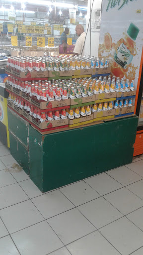 Econsave Kuala Pilah Econsave Kuala Pilah