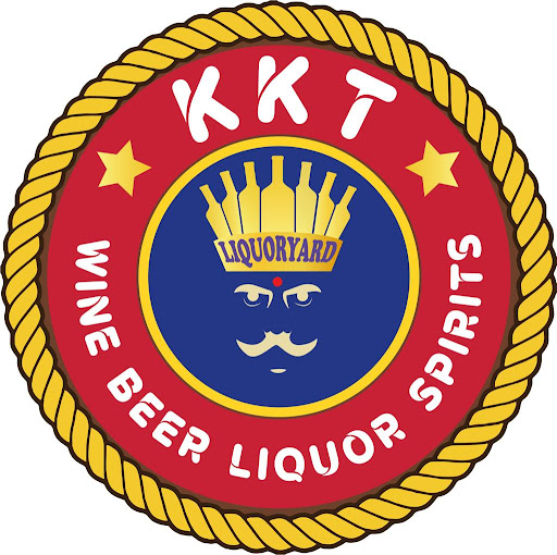 KKT LIQUOR YARD MANTIN KKT LIQUOR YARD MANTIN