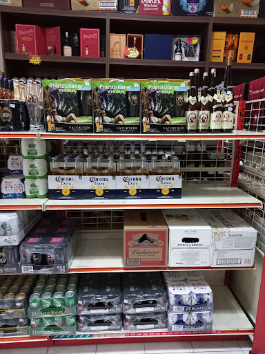 e Mart - Wines, Beers & Liquors e Mart - Wines, Beers & Liquors