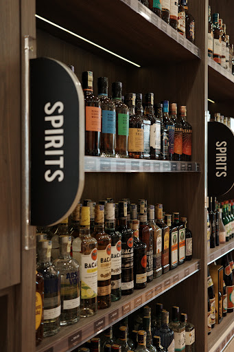 Swan Valley Wines, Spirits & Cigars 倩ιΉ
θ°·ι
εΊ | ιͺθι¦ (Seremban Wine/Liquor/Cigar Shop θθι
θ‘/ιͺθεΊ) Swan Valley Wines, Spirits & Cigars 倩ιΉ
θ°·ι
εΊ | ιͺθι¦ (Seremban Wine/Liquor/Cigar Shop θθι
θ‘/ιͺθεΊ)