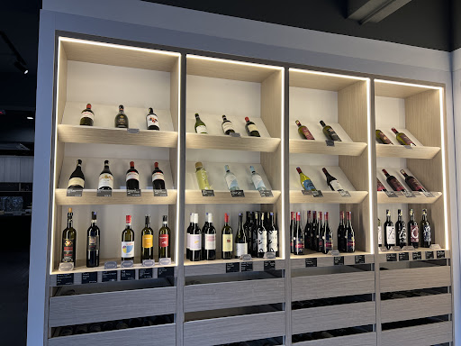 Vin Vintner - Seremban's Wine Shop for Fine Wines, Champagnes, and Red Wines. Delivery Available! Vin Vintner - Seremban's Wine Shop for Fine Wines, Champagnes, and Red Wines. Delivery Available!
