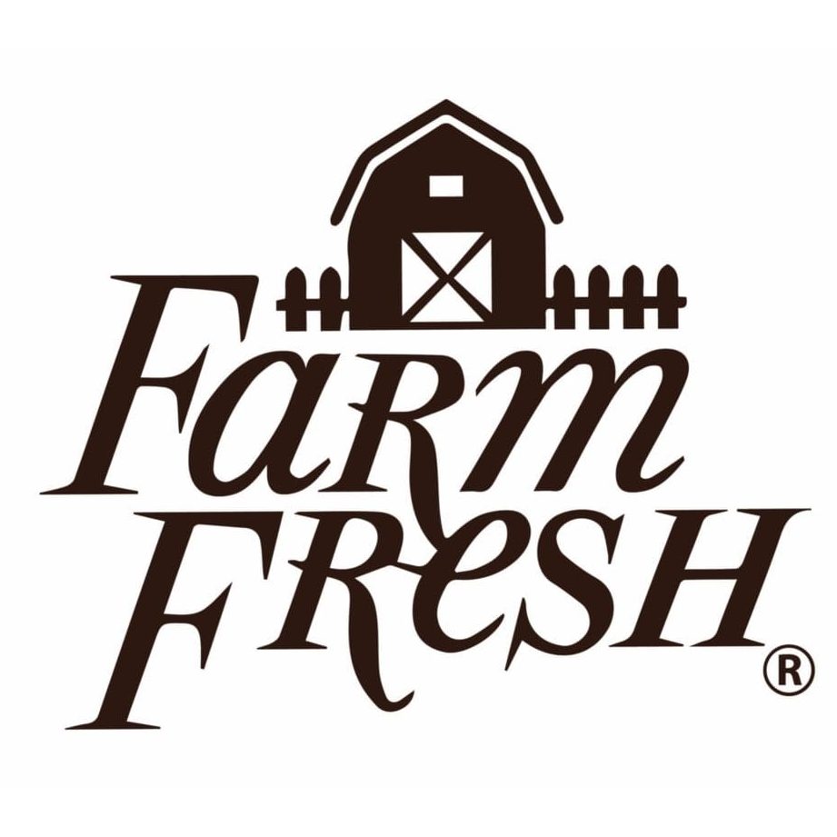 farm fresh haqq global m sdn bhd