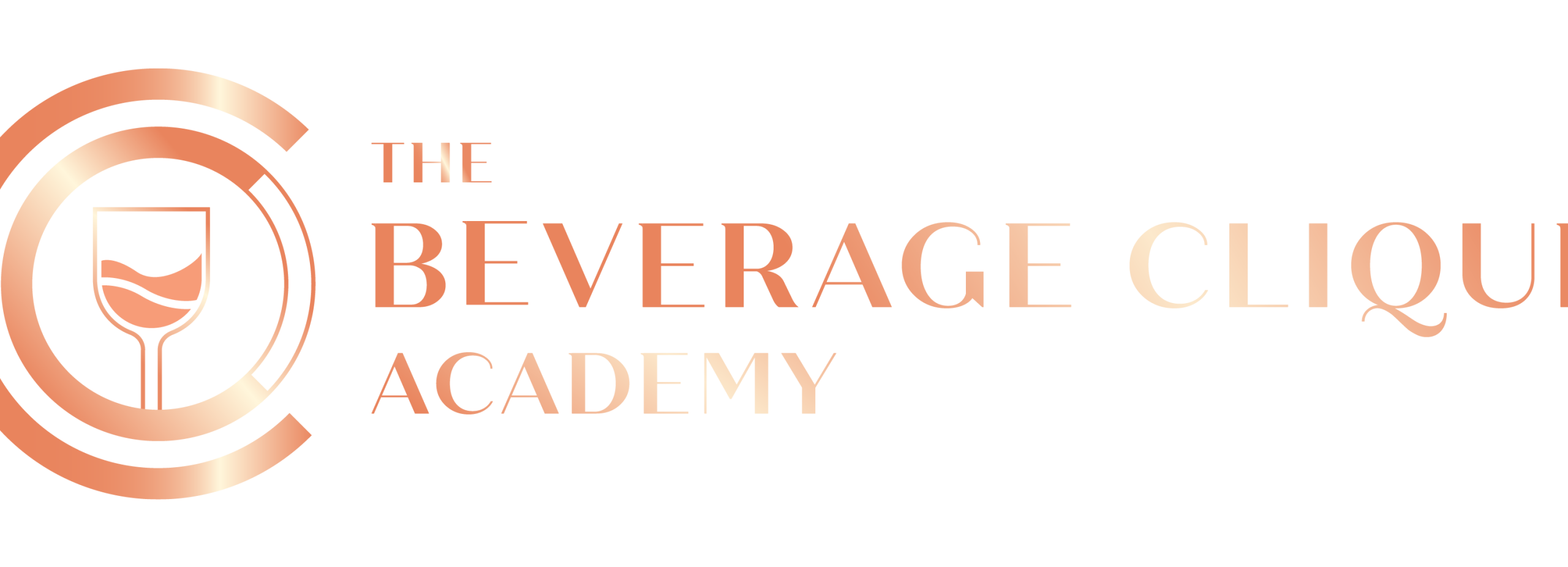 flowever bottle boutique scaled