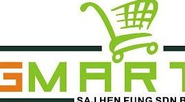 G-Mart Semporna 1 g mart semporna