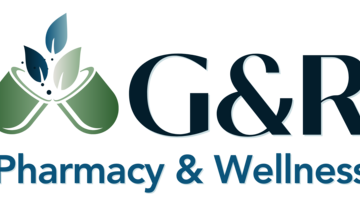 G Wellness Pharmacy 1 g wellness pharmacy