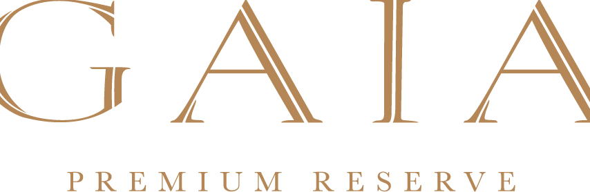 Gaia Reserve - Kukup 1 gaia reserve kukup