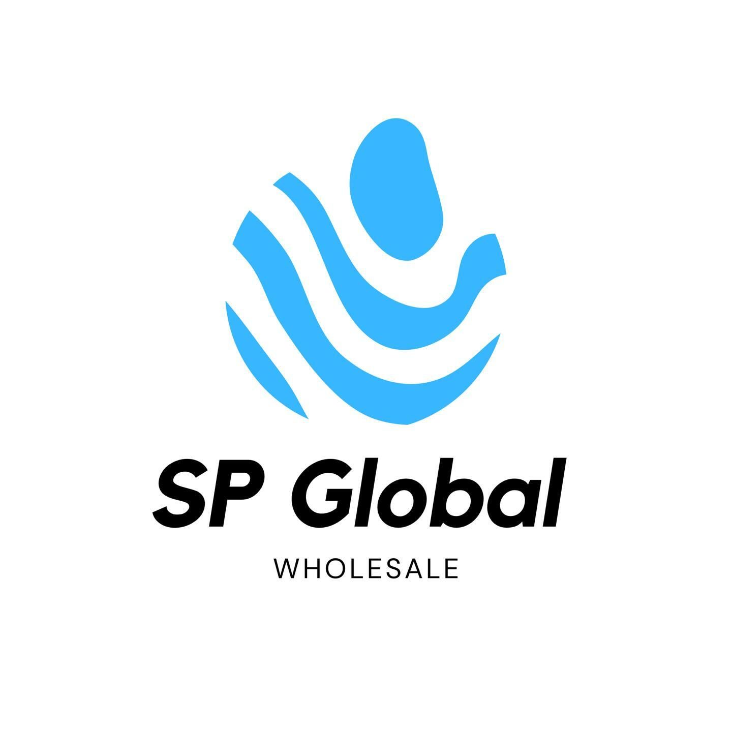 Global SP Store 1 global sp store