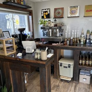 Groove Factory Cafe 1 groove factory cafe