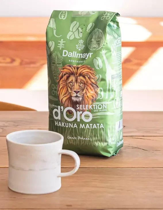 Hakuna Coffee 1 hakuna coffee