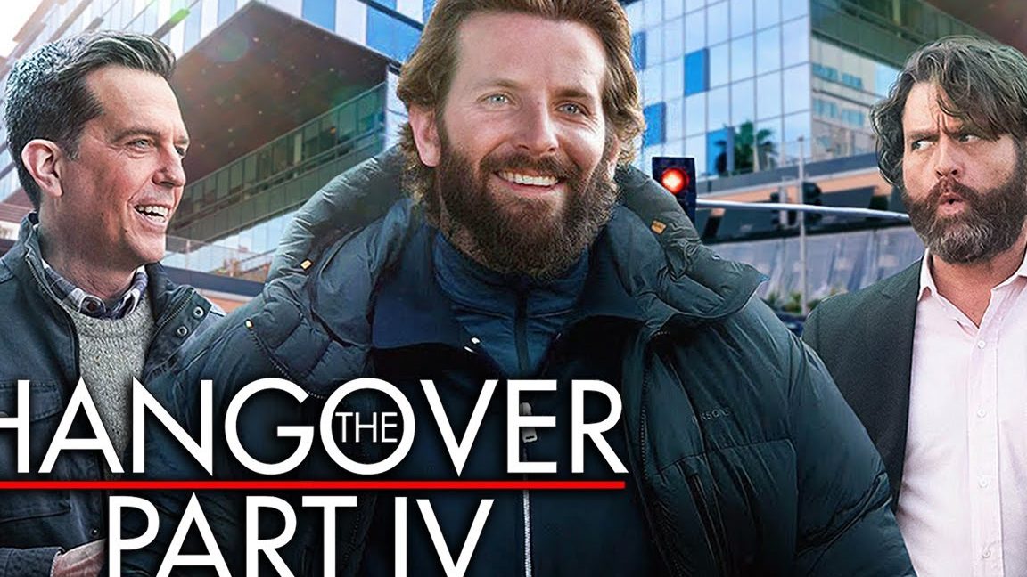 HangoverHQ24 1 hangoverhq24