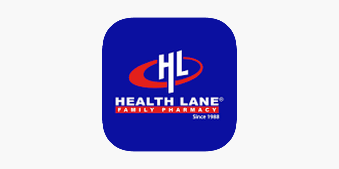 Health Lane Family Pharmacy Labis 1 health lane family pharmacy labis