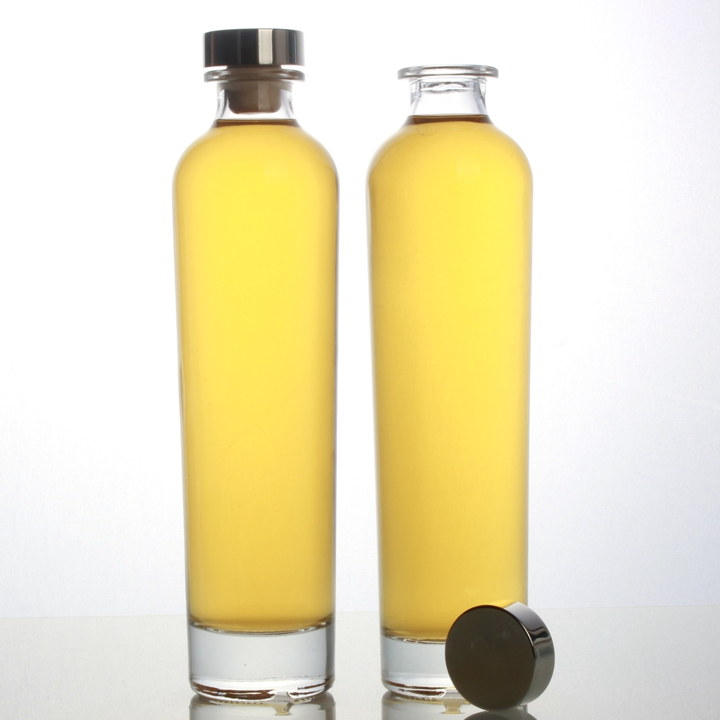 High Class Spirit Wholesale 1 high class spirit wholesale