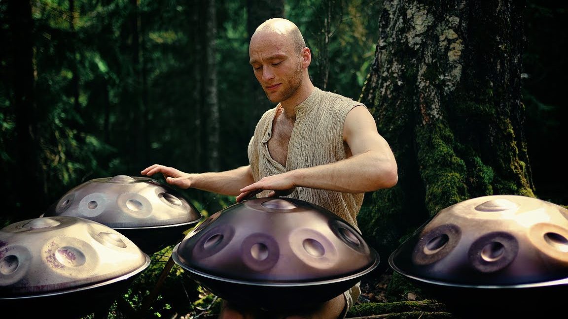 hz craft d0dol panas mak teh