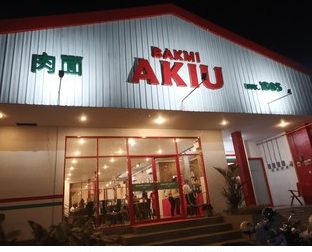 IKA HOUSEWARE SUPER MART SDN. BHD. 1 ika houseware super mart sdn bhd