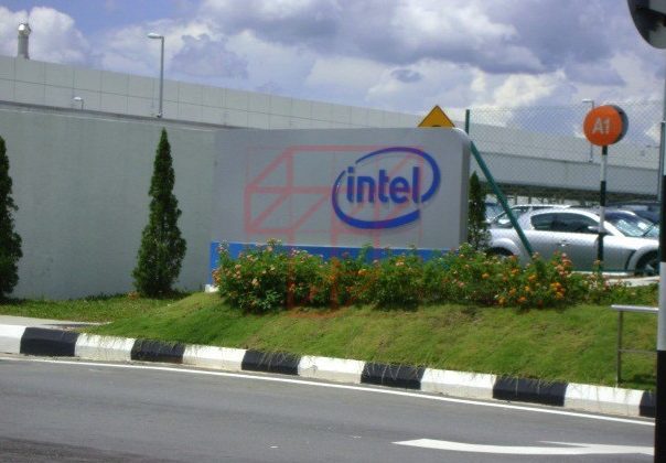 intel km6