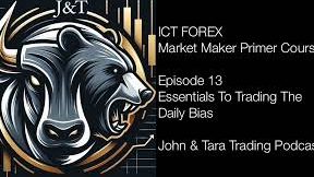 J&A 13 TRADING 1 ja 13 trading