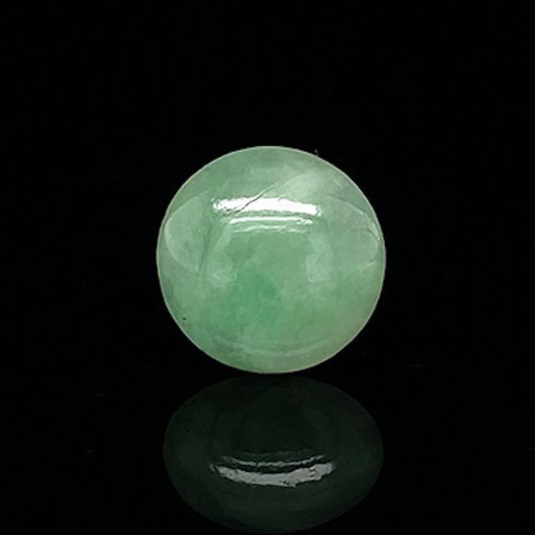 jade resources