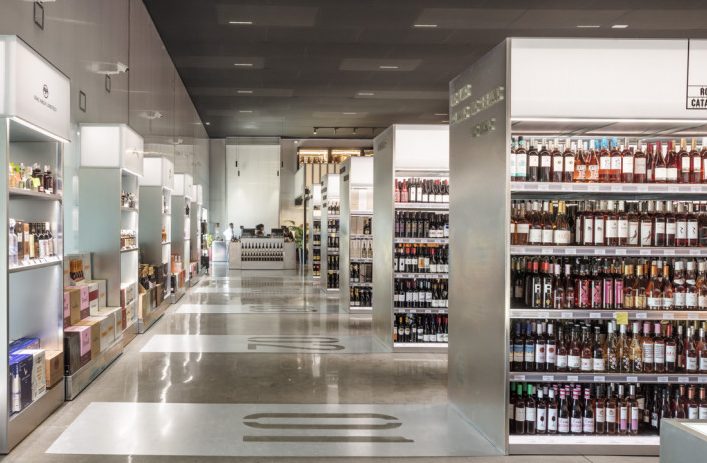 Jane Wine Shop 1 jane wine shop