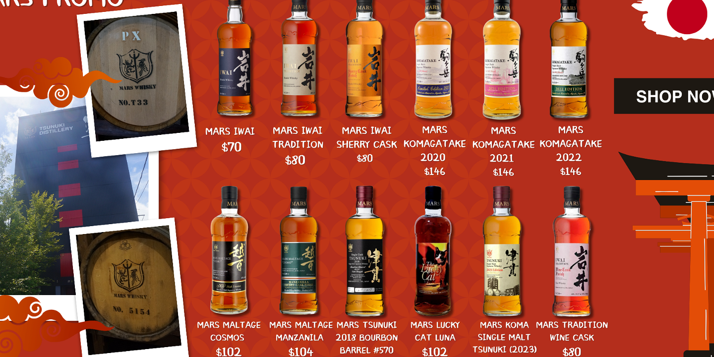 Jarbarlar - Online Alcohol Store & Delivery Service 1 jarbarlar online alcohol store delivery service