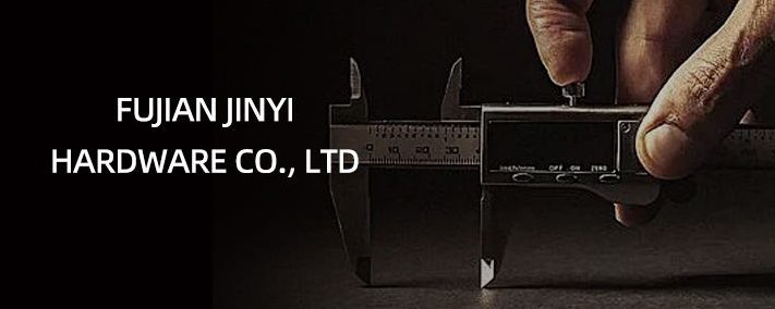 JINYI HARDWARE TRADING 1 jinyi hardware trading