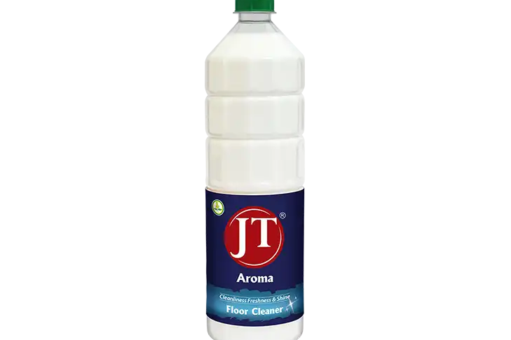 jt aroma shop