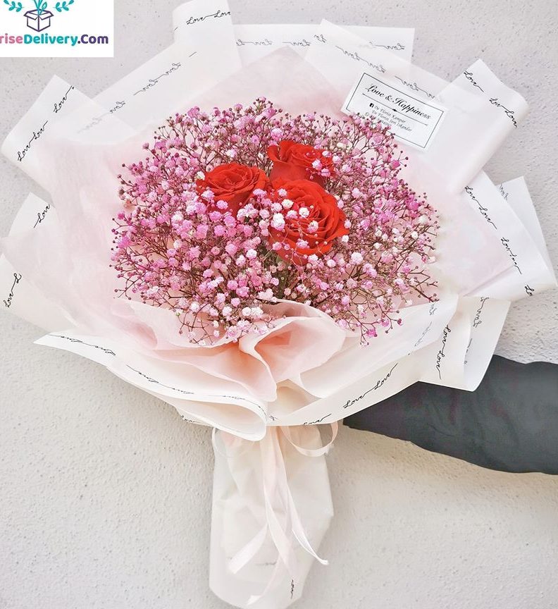 Kampar florist cd 金保cd花店 1 kampar florist cd e98791e4bf9dcde88ab1e5ba97