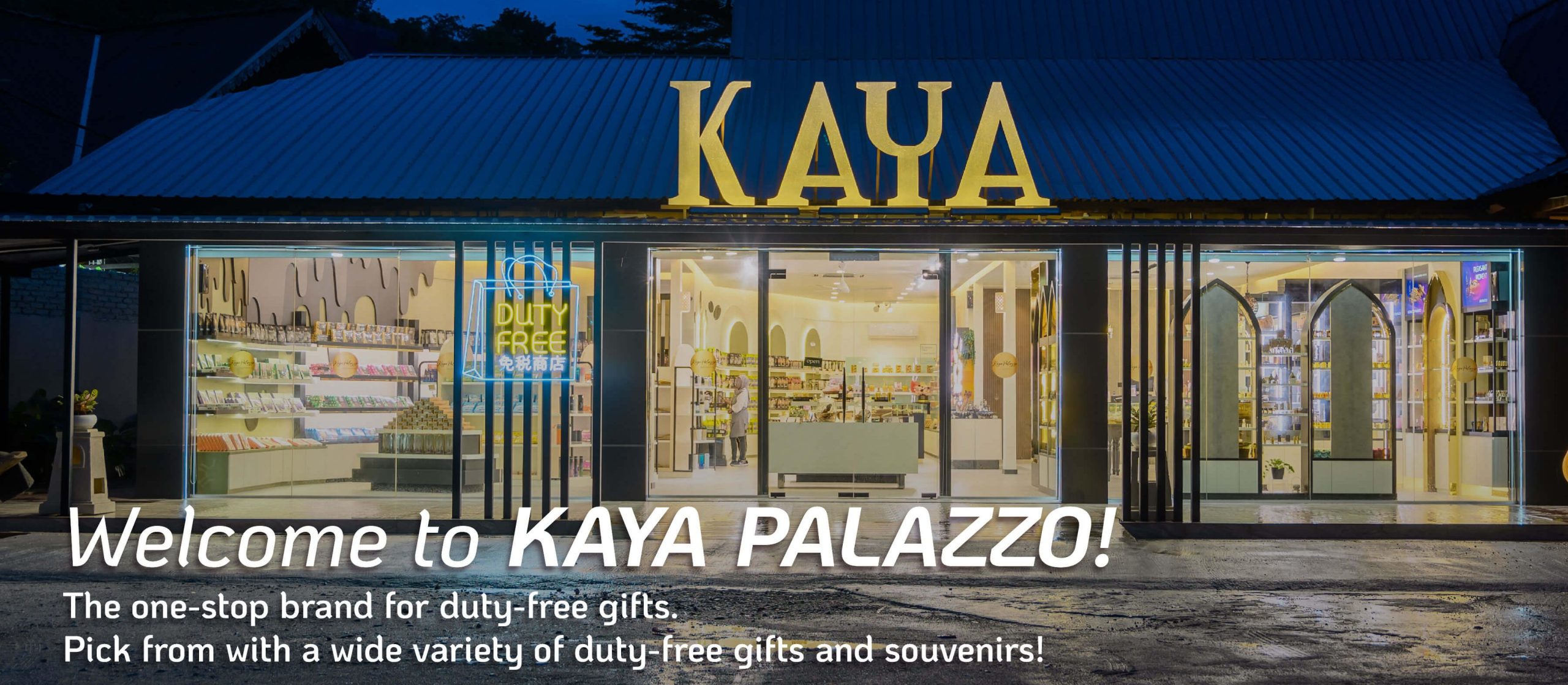 Kaya Palazzo Duty Free Shop Langkawi 1 kaya palazzo duty free shop langkawi scaled