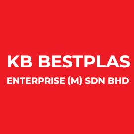 KB Bestplas Enterprise (M) Sdn Bhd 1 kb bestplas enterprise m sdn bhd
