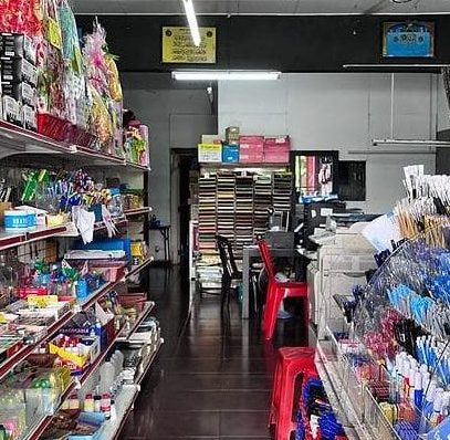 Kedai Arak Terbaik di Bukit Rambai 1 kedai arak terbaik di bukit rambai