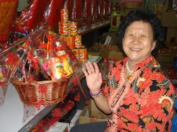 Kedai Hamper Chai Seng 1 kedai hamper chai seng