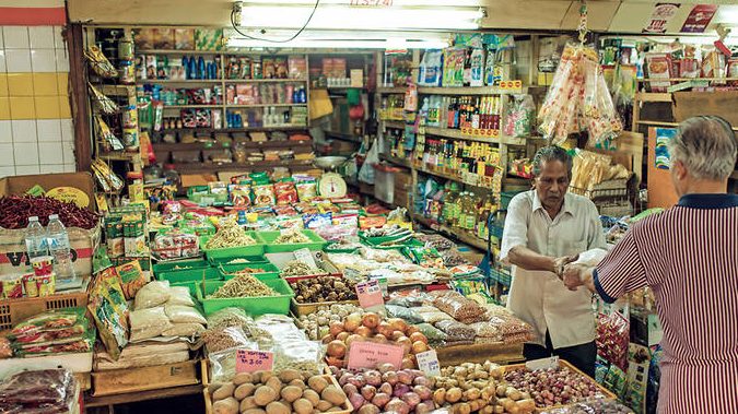 Kedai Runcit Kakma 1 kedai runcit kakma