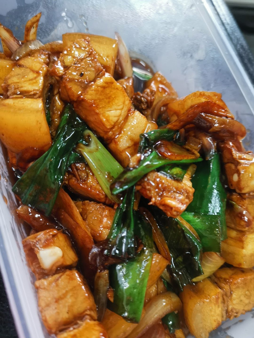 Kim Yun Restoran & Katering 金云茶餐室 1 kim yun restoran katering e98791e4ba91e88cb6e9a490e5aea4