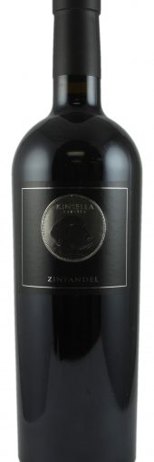 Kingvella Wine 1 kingvella wine