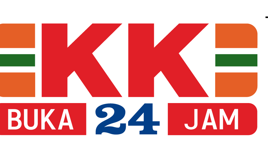KK Super Mart Genting Gohtong Jaya (GGJ) 1 kk super mart genting gohtong jaya ggj