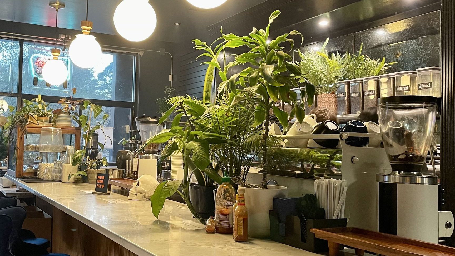 KOPPIPLACE CAFE 1 koppiplace cafe