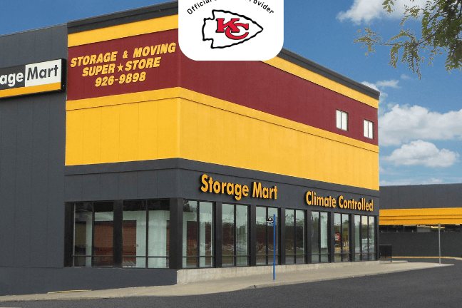 Kswaree Mart 1 kswaree mart