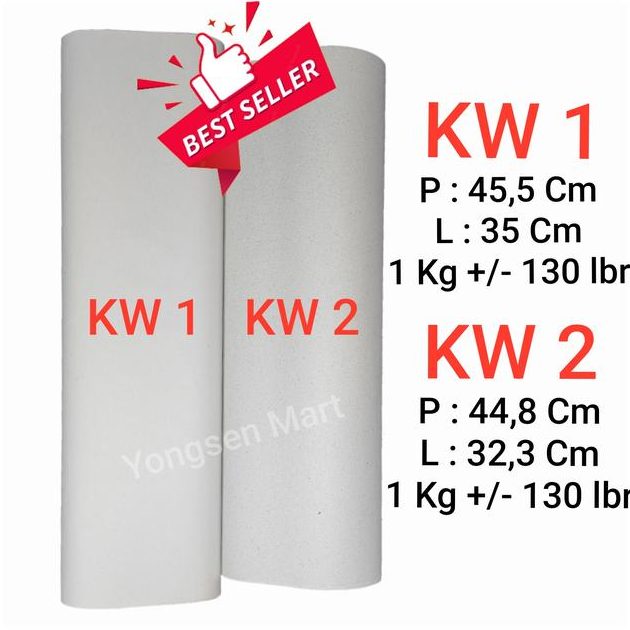 ky padang puteh mini mart