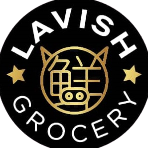 lavish alcohol grocery delivery padang matsirat collection point