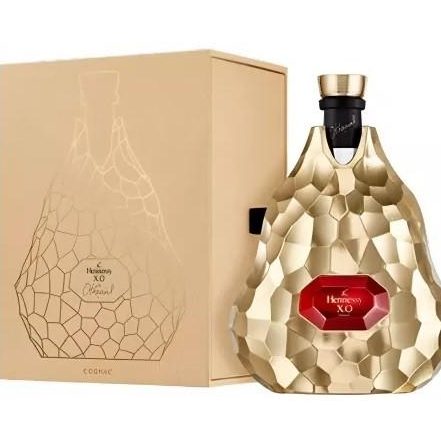 legend worldwide sdn bhd e588a9e7bea4e98592e59586